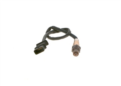 BOSCH 0 258 027 090 Číslo výrobce: LS 27090. EAN: 4047023046031.