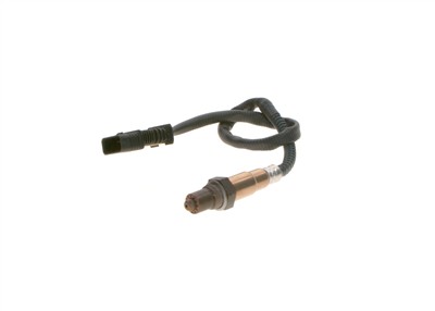 BOSCH 0 258 027 090 Číslo výrobce: LS 27090. EAN: 4047023046031.