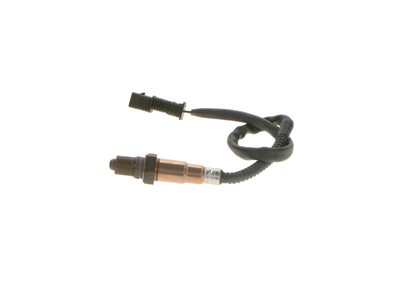 BOSCH 0 258 027 090 Číslo výrobce: LS 27090. EAN: 4047023046031.