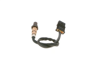 BOSCH 0 258 027 090 Číslo výrobce: LS 27090. EAN: 4047023046031.