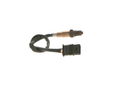 BOSCH 0 258 027 090 Číslo výrobce: LS 27090. EAN: 4047023046031.