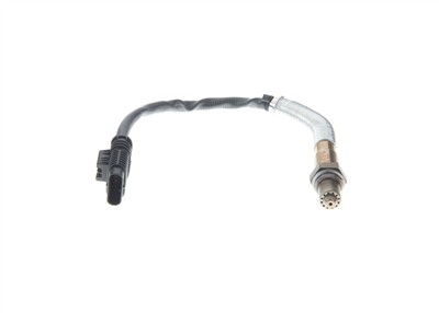 BOSCH 0 258 027 104 Číslo výrobce: LS 27104. EAN: 4047026266689.