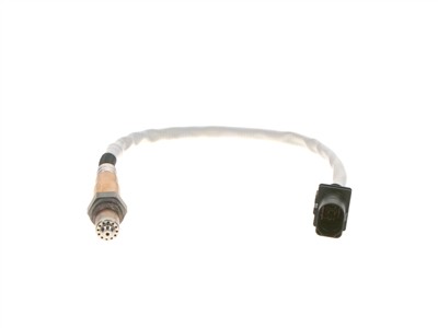 BOSCH 0 258 027 157 Číslo výrobce: LS 27157. EAN: 4047026163407.