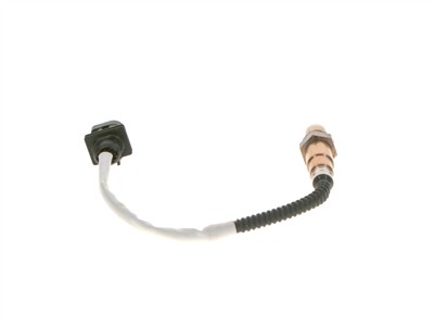 BOSCH 0 258 027 160 Číslo výrobce: LS 27160. EAN: 4047026365177.