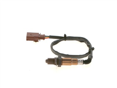 BOSCH 0 258 027 195 Číslo výrobce: LS 27195. EAN: 4047026440676.