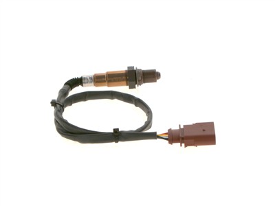 BOSCH 0 258 027 195 Číslo výrobce: LS 27195. EAN: 4047026440676.