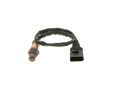 BOSCH 0 258 027 199 Číslo výrobce: LS 27199. EAN: 4047026440669.