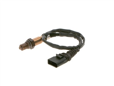 BOSCH 0 258 027 199 Číslo výrobce: LS 27199. EAN: 4047026440669.