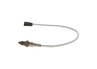 BOSCH 0 258 030 00L Číslo výrobce: LS 3000L. EAN: 4047026444148.