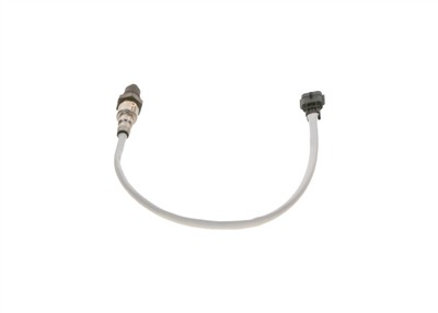 BOSCH 0 258 030 00L Číslo výrobce: LS 3000L. EAN: 4047026444148.