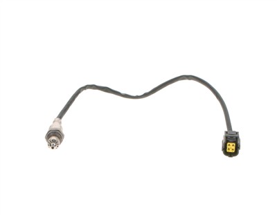 BOSCH 0 258 030 02K Číslo výrobce: LS 3002K. EAN: 4047026465525.