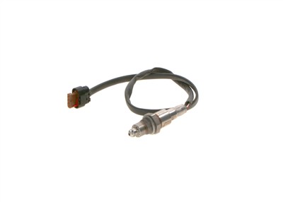 BOSCH 0 258 030 065 Číslo výrobce: LS 30065. EAN: 4047025434546.