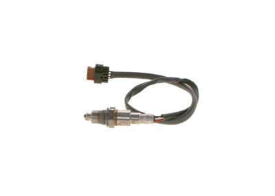 BOSCH 0 258 030 065 Číslo výrobce: LS 30065. EAN: 4047025434546.