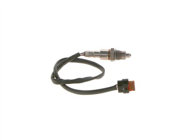 BOSCH 0 258 030 065 Číslo výrobce: LS 30065. EAN: 4047025434546.