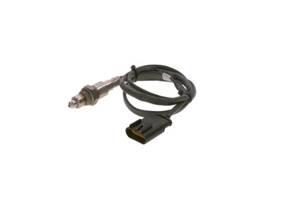 BOSCH 0 258 030 073 Číslo výrobce: LS 30073. EAN: 4047026040838.