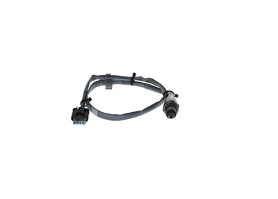 BOSCH 0 258 030 07P Číslo výrobce: LSF-XF. EAN: 4047026560299.