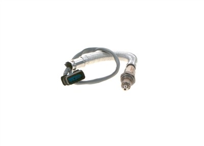 BOSCH 0 258 030 094 Číslo výrobce: LS 30094. EAN: 4047026179934.