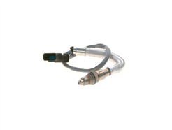 BOSCH 0 258 030 094