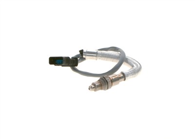 BOSCH 0 258 030 094 Číslo výrobce: LS 30094. EAN: 4047026179934.