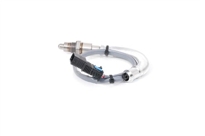 BOSCH 0 258 030 094 Číslo výrobce: LS 30094. EAN: 4047026179934.