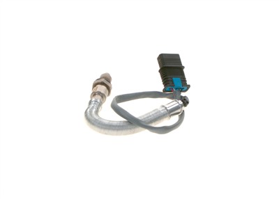 BOSCH 0 258 030 094 Číslo výrobce: LS 30094. EAN: 4047026179934.