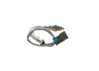 BOSCH 0 258 030 094 Číslo výrobce: LS 30094. EAN: 4047026179934.
