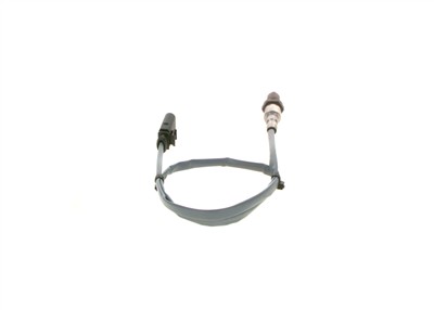 BOSCH 0 258 030 096 Číslo výrobce: LS 30096. EAN: 4047025637442.