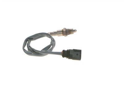 BOSCH 0 258 030 096 Číslo výrobce: LS 30096. EAN: 4047025637442.