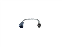 BOSCH 0 258 030 09G