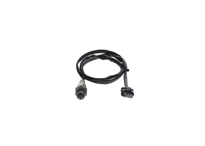 BOSCH 0 258 030 0AP Číslo výrobce: LS 300AP. EAN: 4047026566444.