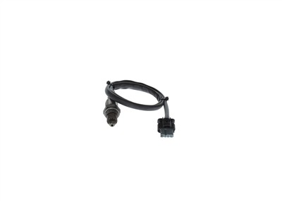 BOSCH 0 258 030 0BG Číslo výrobce: LS 300BG. EAN: 4047026540482.