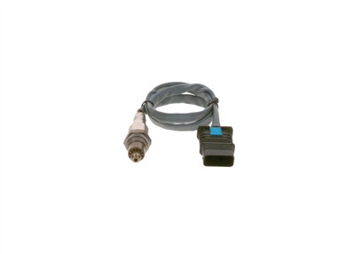 BOSCH 0 258 030 0BV Číslo výrobce: LS 300BV. EAN: 4047026595840.