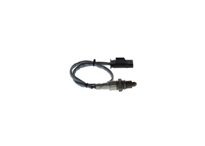 BOSCH 0 258 030 0BZ Číslo výrobce: LS 300BZ. EAN: 4047026595833.