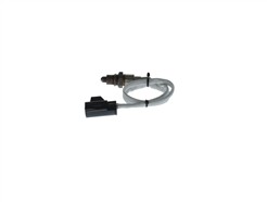 BOSCH 0 258 030 0CT