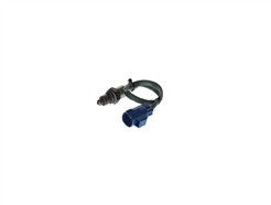 BOSCH 0 258 030 0D1