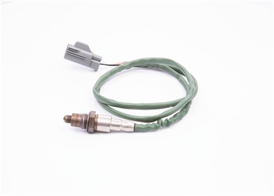 BOSCH 0 258 030 0D5 Číslo výrobce: LS 300D5. EAN: 4047026598568.