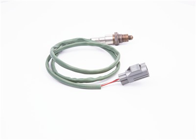 BOSCH 0 258 030 0D5 Číslo výrobce: LS 300D5. EAN: 4047026598568.