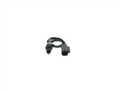 BOSCH 0 258 030 0D7