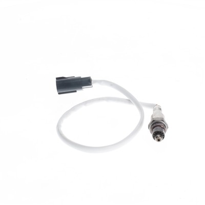 BOSCH 0 258 030 0D9 Číslo výrobce: LS 300D9. EAN: 4047026598506.