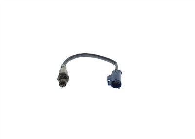 BOSCH 0 258 030 0DB Číslo výrobce: LS 300DB. EAN: 4047026598490.