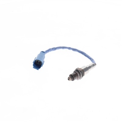 BOSCH 0 258 030 0DL Číslo výrobce: LS 300DL. EAN: 4047026598537.