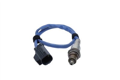 BOSCH 0 258 030 0DN Číslo výrobce: LSF-XF. EAN: 4047026598544.