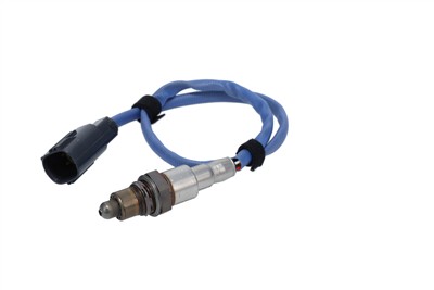 BOSCH 0 258 030 0DN Číslo výrobce: LSF-XF. EAN: 4047026598544.