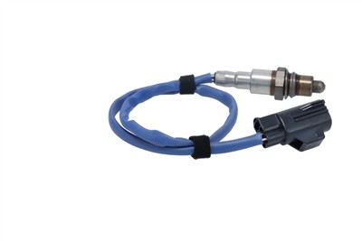 BOSCH 0 258 030 0DN Číslo výrobce: LSF-XF. EAN: 4047026598544.