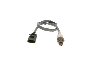 BOSCH 0 258 030 102 Číslo výrobce: LS 30102. EAN: 4047026040869.
