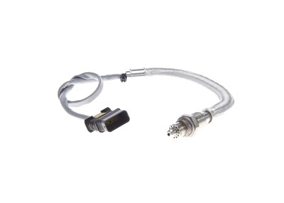 BOSCH 0 258 030 142 Číslo výrobce: LS 30142. EAN: 4047025884563.