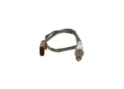 BOSCH 0 258 030 165 Číslo výrobce: LS 30165. EAN: 4047025662291.