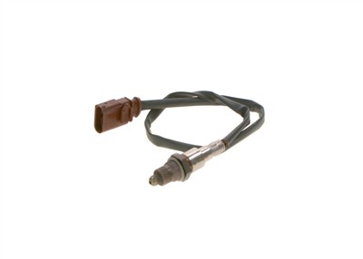 BOSCH 0 258 030 165 Číslo výrobce: LS 30165. EAN: 4047025662291.