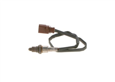 BOSCH 0 258 030 165 Číslo výrobce: LS 30165. EAN: 4047025662291.