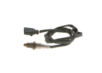 BOSCH 0 258 030 197 Číslo výrobce: LS 30197. EAN: 4047025667517.